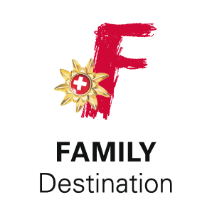 family destination